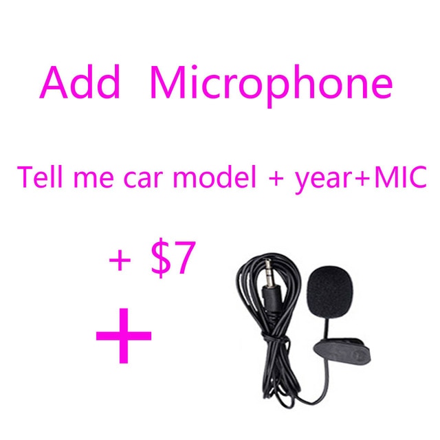 2Din android 8.1 Car Radio Multimedia Player For Toyota Corolla E140/150 2007 -2016