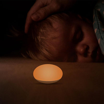 SMART BABY NIGHT LIGHT