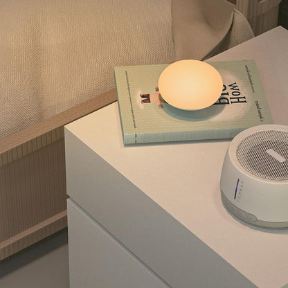 SMART BABY NIGHT LIGHT