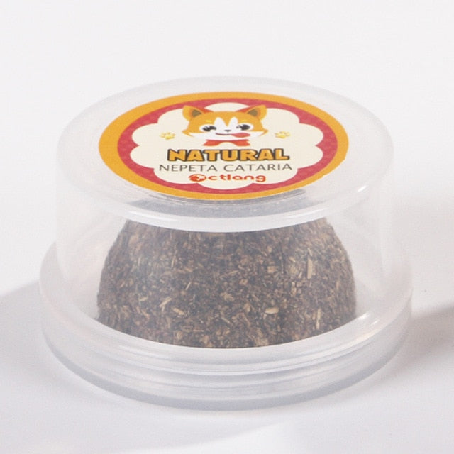 Natural Toys For Cats Healthy Kitten Treating