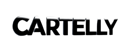 Cartelly Stores