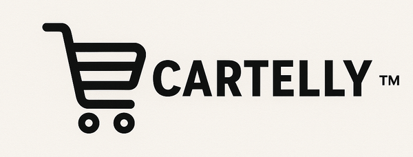 Cartelly Stores
