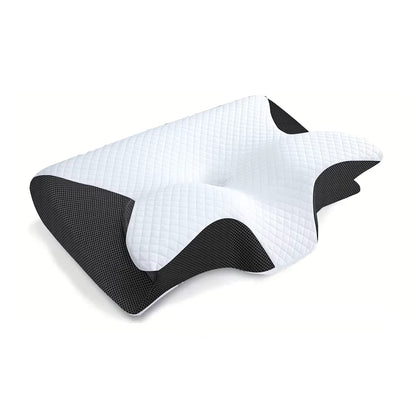 ERGONOVA™ Premium Comfort Pillow